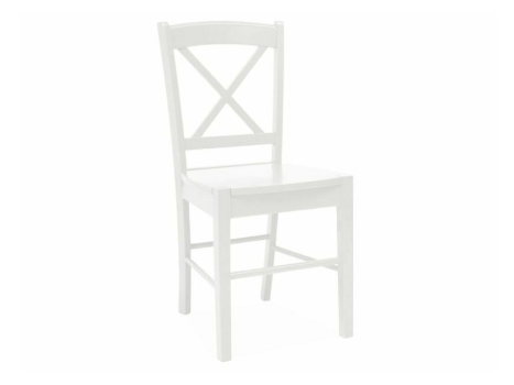 Kėdė CD-56 Kėdė CD-56