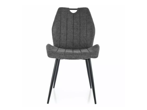 Kėdė ARCO BREGO 1 Kėdė ARCO BREGO 1