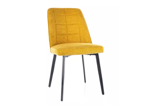 Kėdė ALDO BREGO Kėdė ALDO BREGO