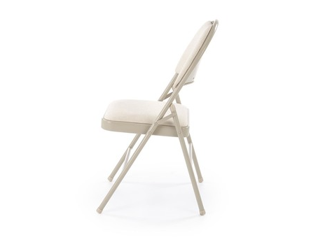 Sulankstoma kėdė K-566 3