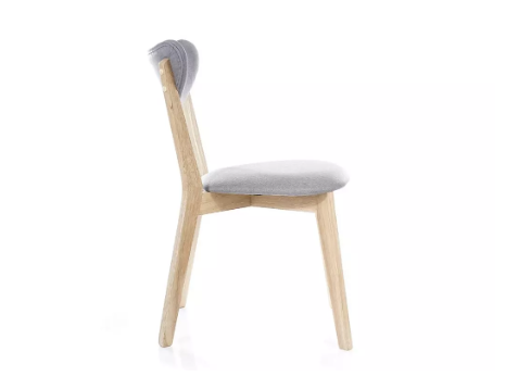 Kėdė BRANDO 1 Kėdė BRANDO 1