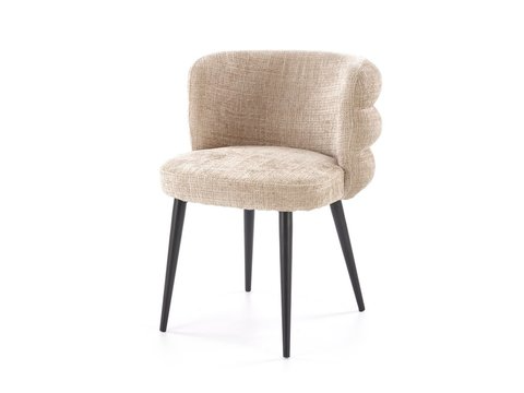 Kėdė K-575 Kėdė K-575