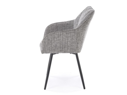 Sukamoji kėdė K-576 3 Sukamoji kėdė K-576 3