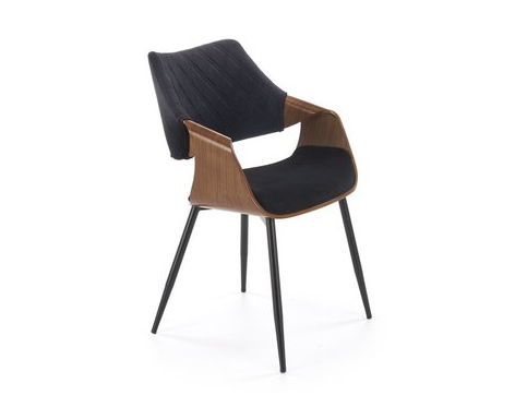 Kėdė K-586 Kėdė K-586