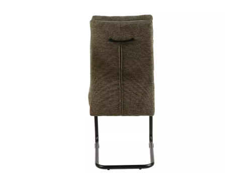 Kėdė BERRY BREGO 2 Kėdė BERRY BREGO 2