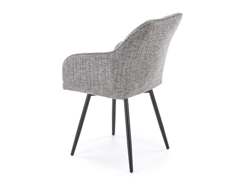 Sukamoji kėdė K-576 4 Sukamoji kėdė K-576 4