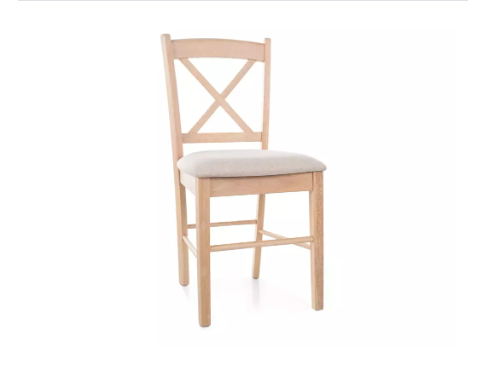 Kėdė CD-56 TK Kėdė CD-56 TK