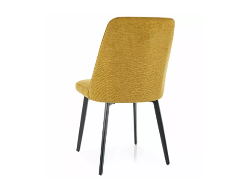 Kėdė ALDO BREGO 2 Kėdė ALDO BREGO 2