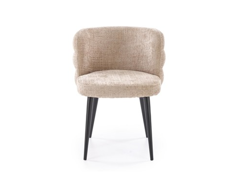 Kėdė K-575 2 Kėdė K-575 2