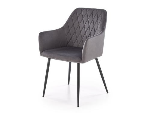 Kėdė K-558 Kėdė K-558