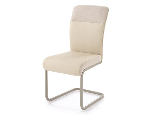 Kėdė K-584 Kėdė K-584