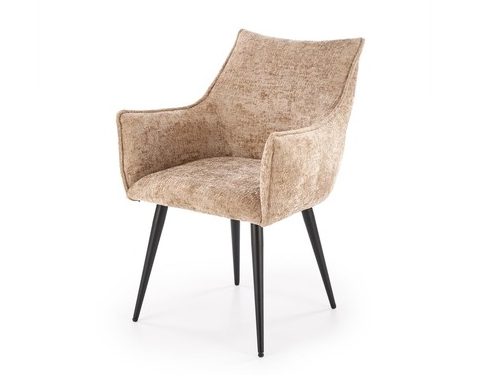 Kėdė K-559 Kėdė K-559