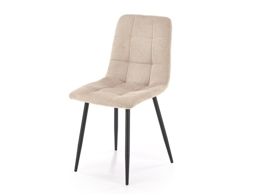 Kėdė K-560 Kėdė K-560