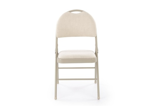 Sulankstoma kėdė K-566 2