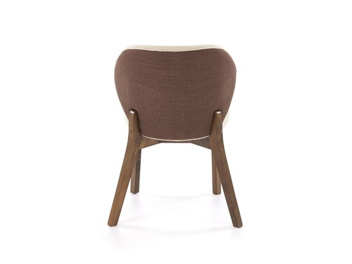 Kėdė K-583 5 Kėdė K-583 5