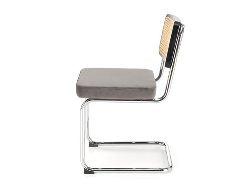 Kėdė K-504 2 Kėdė K-504 2