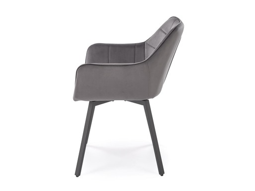 Sukamoji kėdė K-588 3 Sukamoji kėdė K-588 3