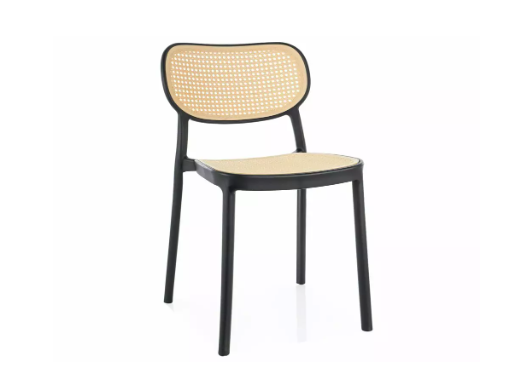 Lauko kėdė BALI Lauko kėdė BALI