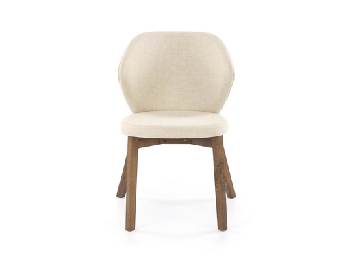 Kėdė K-583 2 Kėdė K-583 2