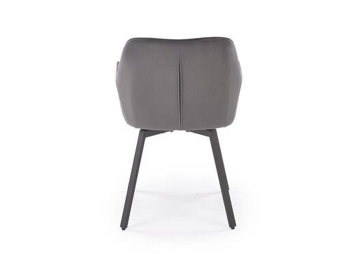 Sukamoji kėdė K-588 5 Sukamoji kėdė K-588 5