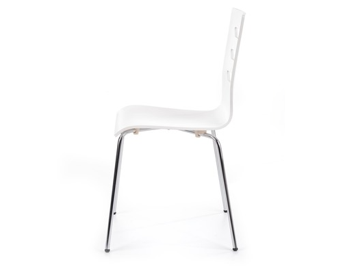 Kėdė K-155 1 Kėdė K-155 1