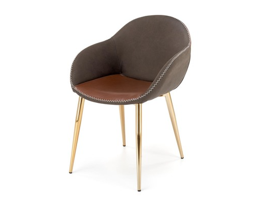 Kėdė K-304 Kėdė K-304