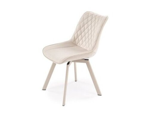 Sukamoji kėdė K-520 CS Sukamoji kėdė K-520 CS