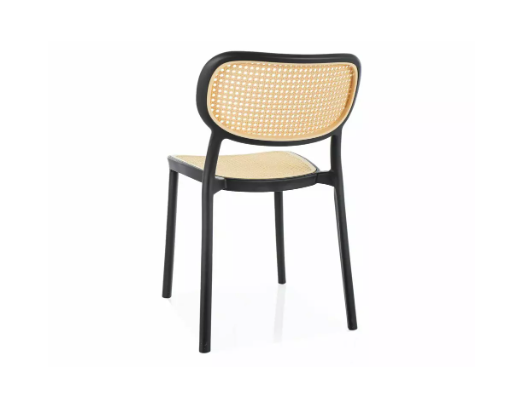 Lauko kėdė BALI 2 Lauko kėdė BALI 2