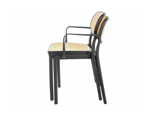 Lauko kėdė BALI 3 Lauko kėdė BALI 3