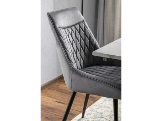 Kėdė AGAT VELVET 3