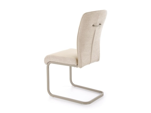 Kėdė K-584 4 Kėdė K-584 4