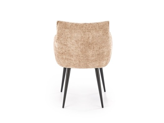 Kėdė K-559 5 Kėdė K-559 5