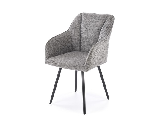 Sukamoji kėdė K-576