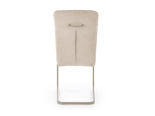 Kėdė K-584 5 Kėdė K-584 5