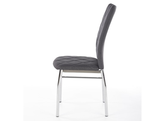 Kėdė K-309 2 Kėdė K-309 2