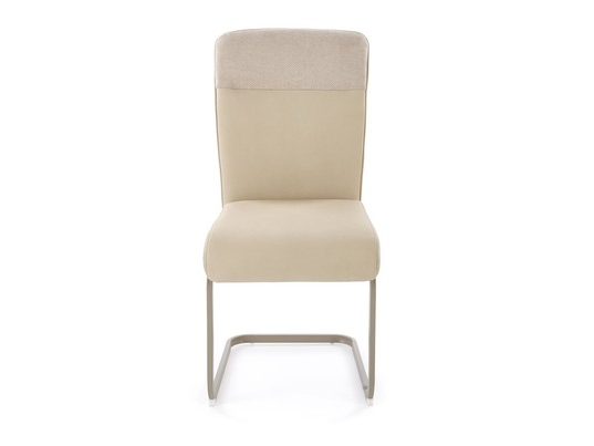 Kėdė K-584 2 Kėdė K-584 2