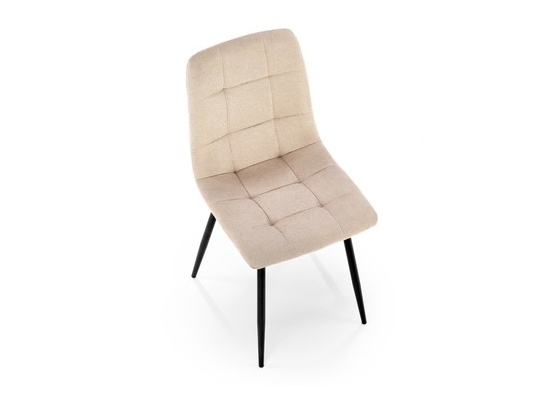 Kėdė K-560 1 Kėdė K-560 1