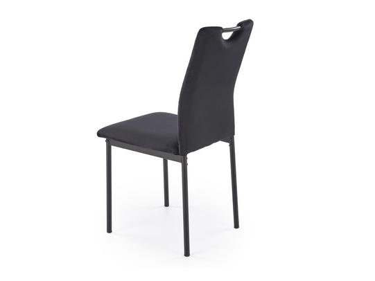 Kėdė K-577 4 Kėdė K-577 4