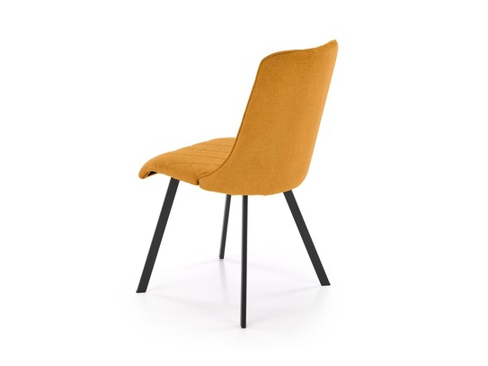 Kėdė K-561 4 Kėdė K-561 4