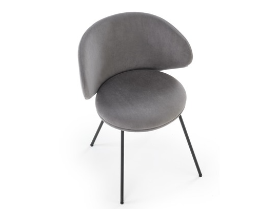 Kėdė K-587 1 Kėdė K-587 1