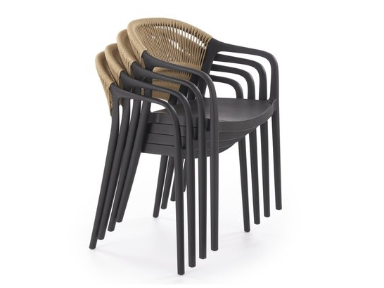 Lauko kėdė K-582 6