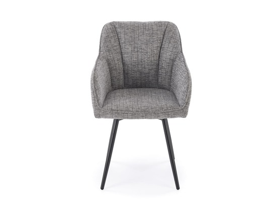 Sukamoji kėdė K-576 2 Sukamoji kėdė K-576 2