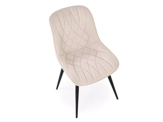 Kėdė K-567 1 Kėdė K-567 1