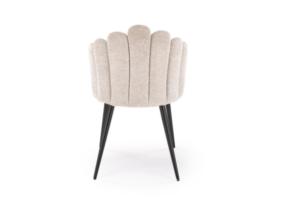 Kėdė K-552 5 Kėdė K-552 5