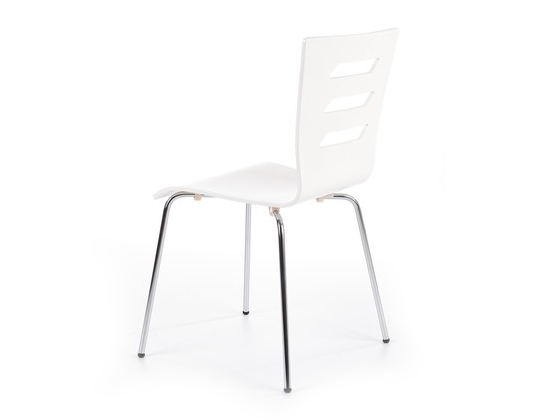 Kėdė K-155 2 Kėdė K-155 2