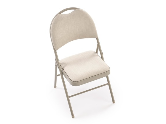 Sulankstoma kėdė K-566 1 Sulankstoma kėdė K-566 1