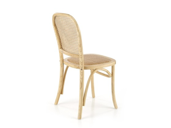 Kėdė K-502 4 Kėdė K-502 4