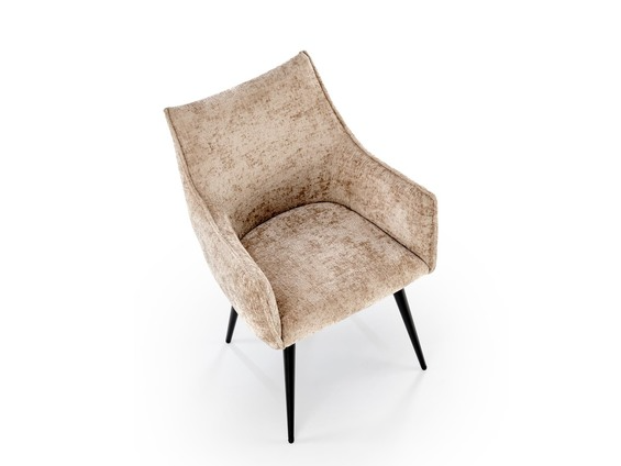 Kėdė K-559 1 Kėdė K-559 1