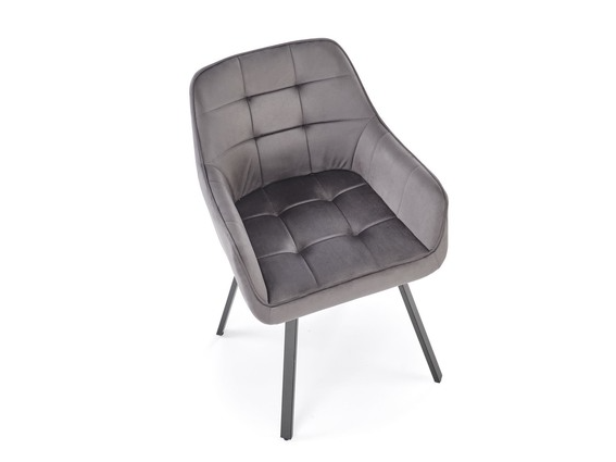 Sukamoji kėdė K-588 1 Sukamoji kėdė K-588 1