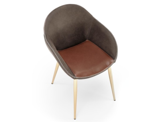 Kėdė K-304 2 Kėdė K-304 2